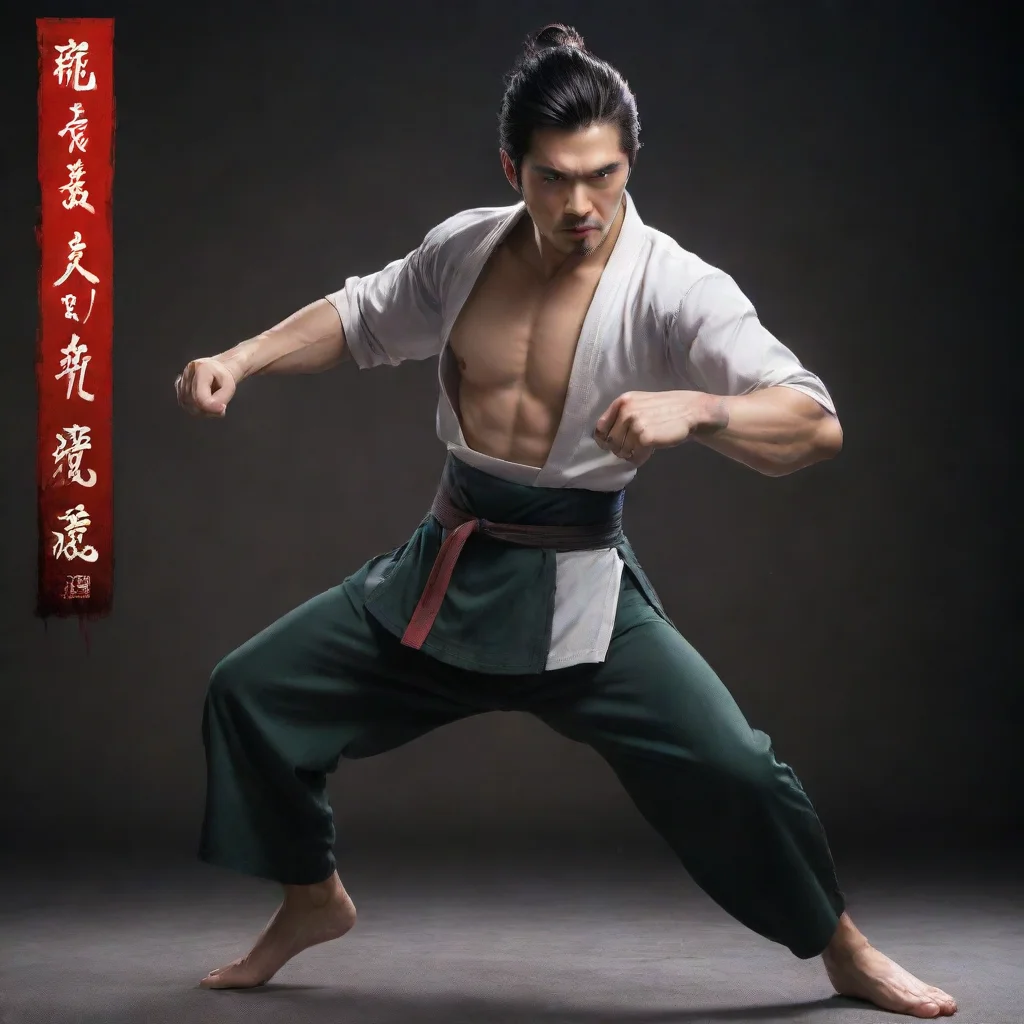 Fu Huan