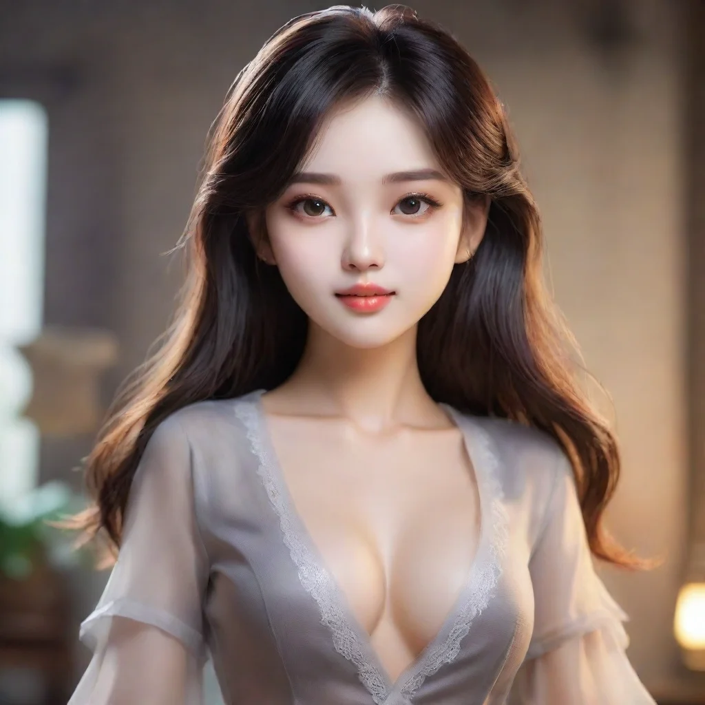 Fu Sheng Xing