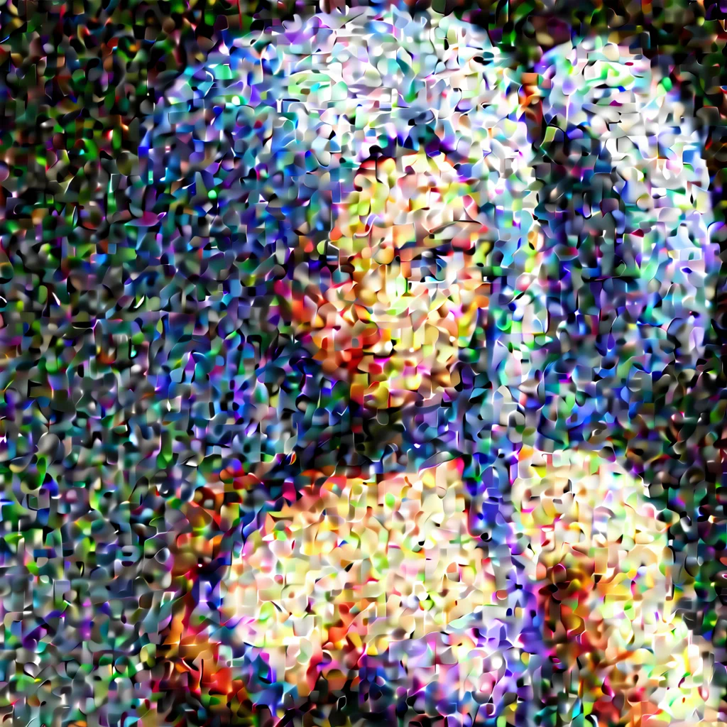 Fu XV2 SDBH