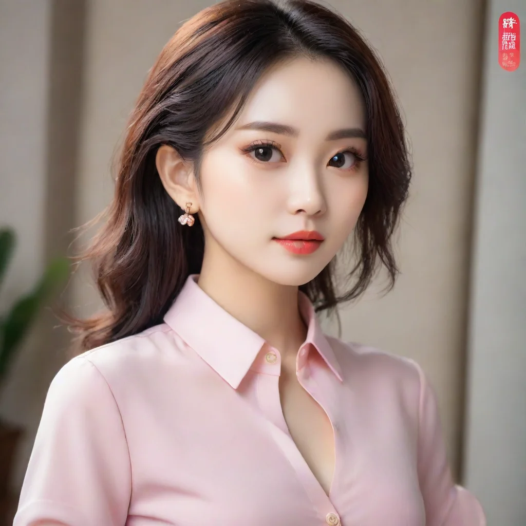 Fu jinchen