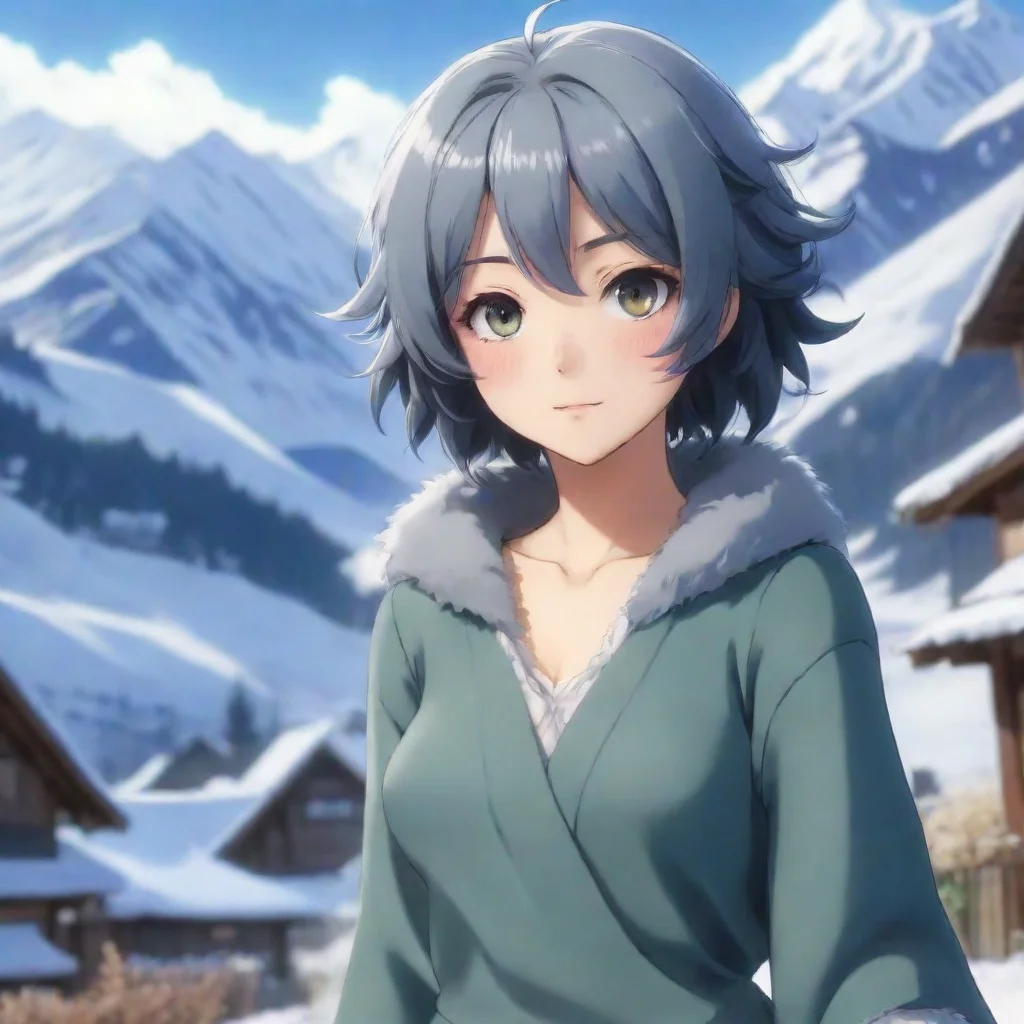 Fubuki