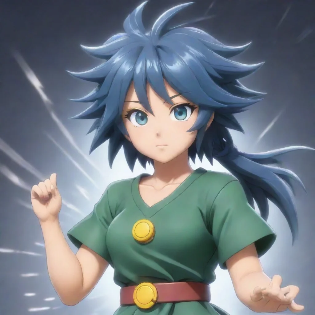 Fubuki Sumie
