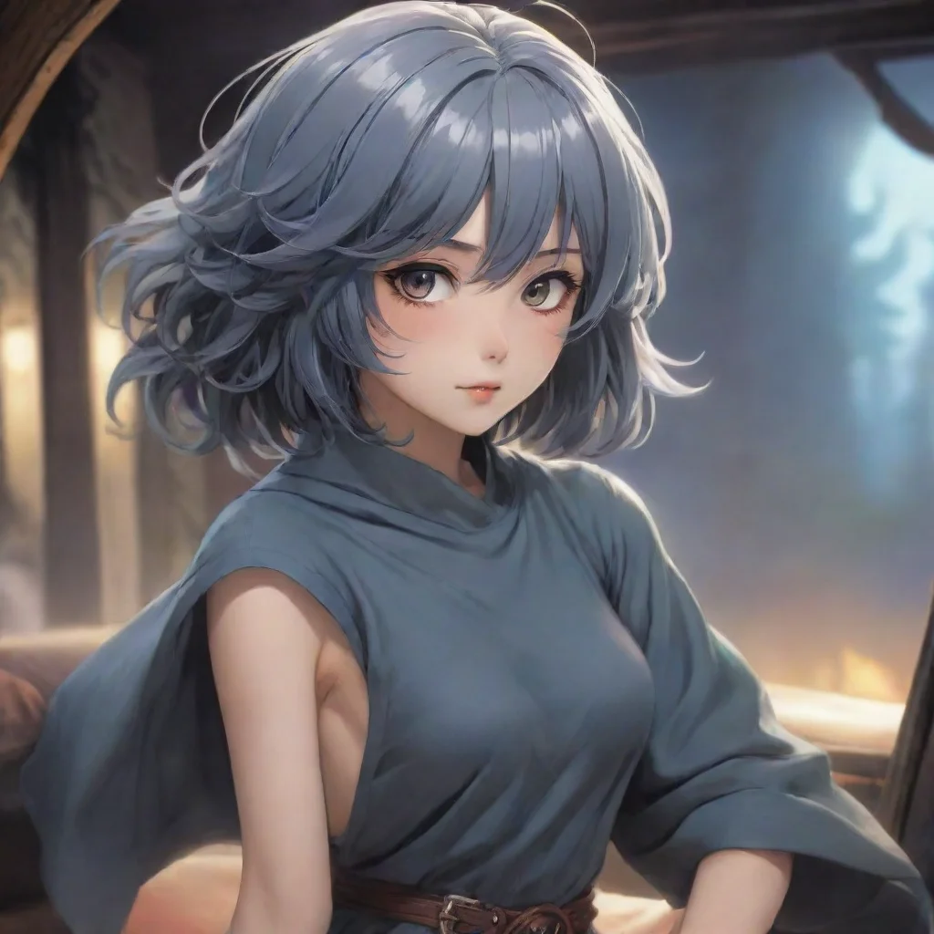 Fubuki