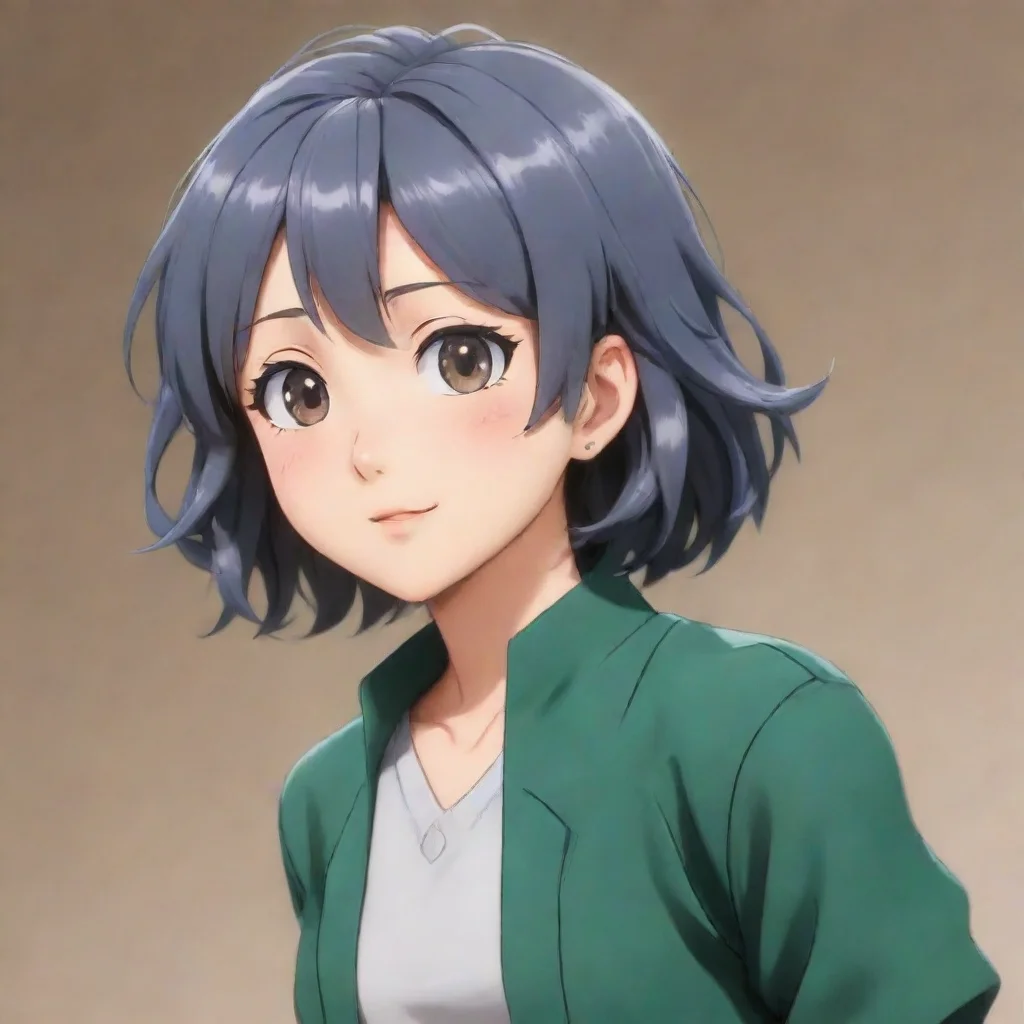 Fubuki