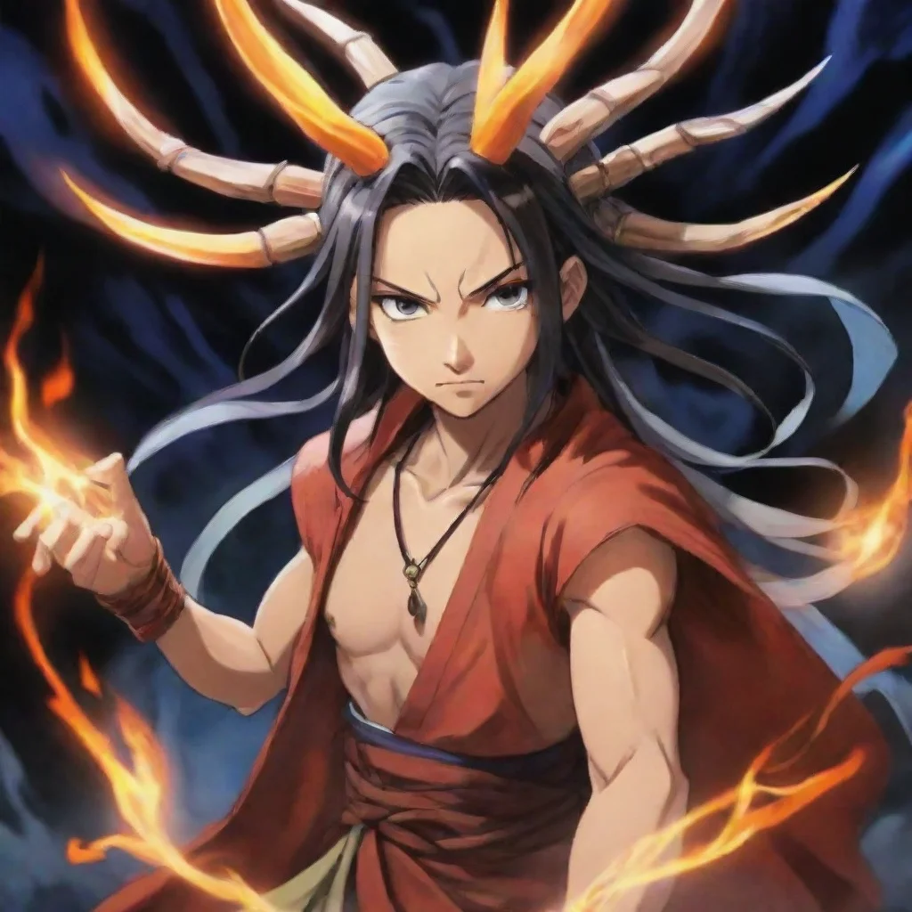 Fudou
