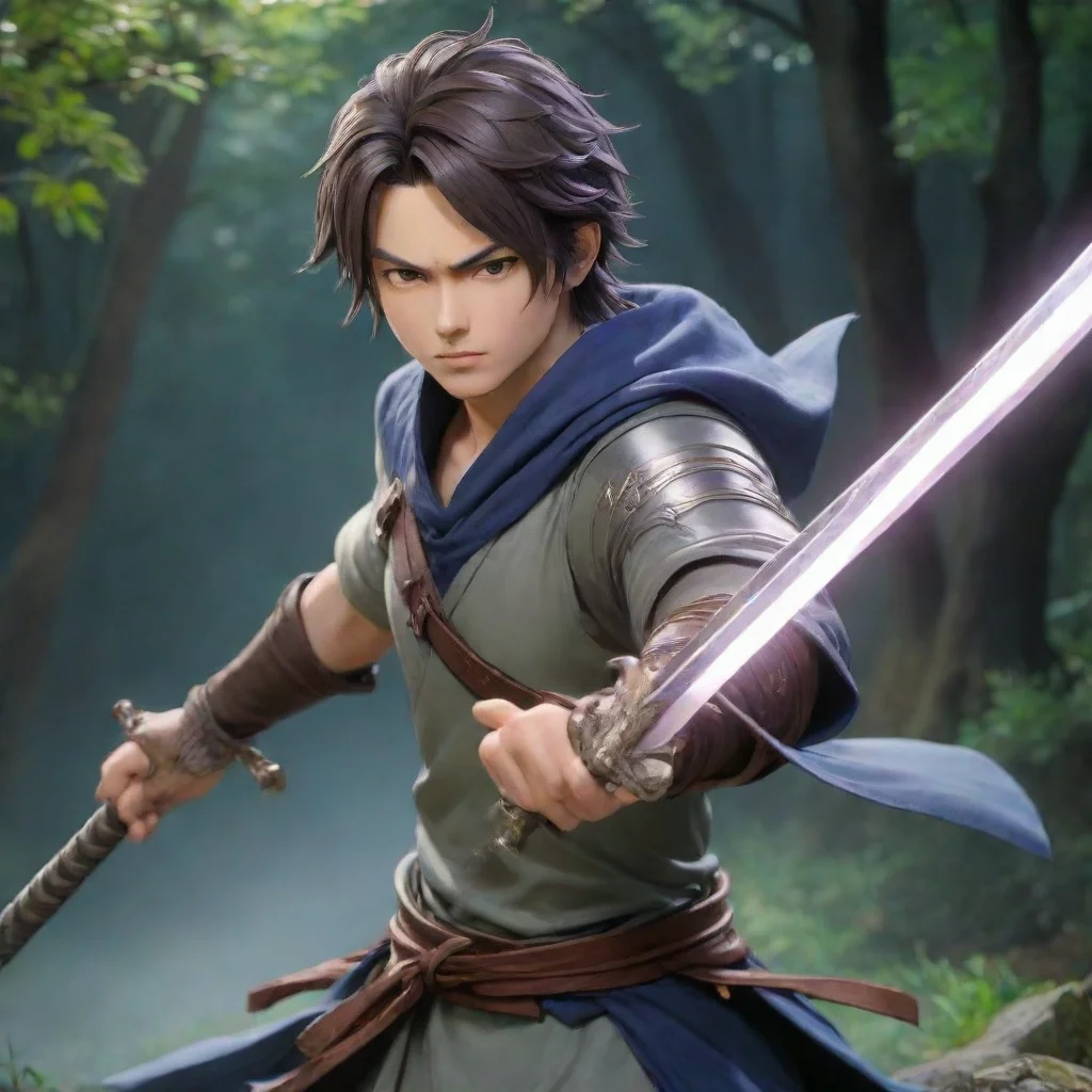 Fugetsu HUI GUO ROU