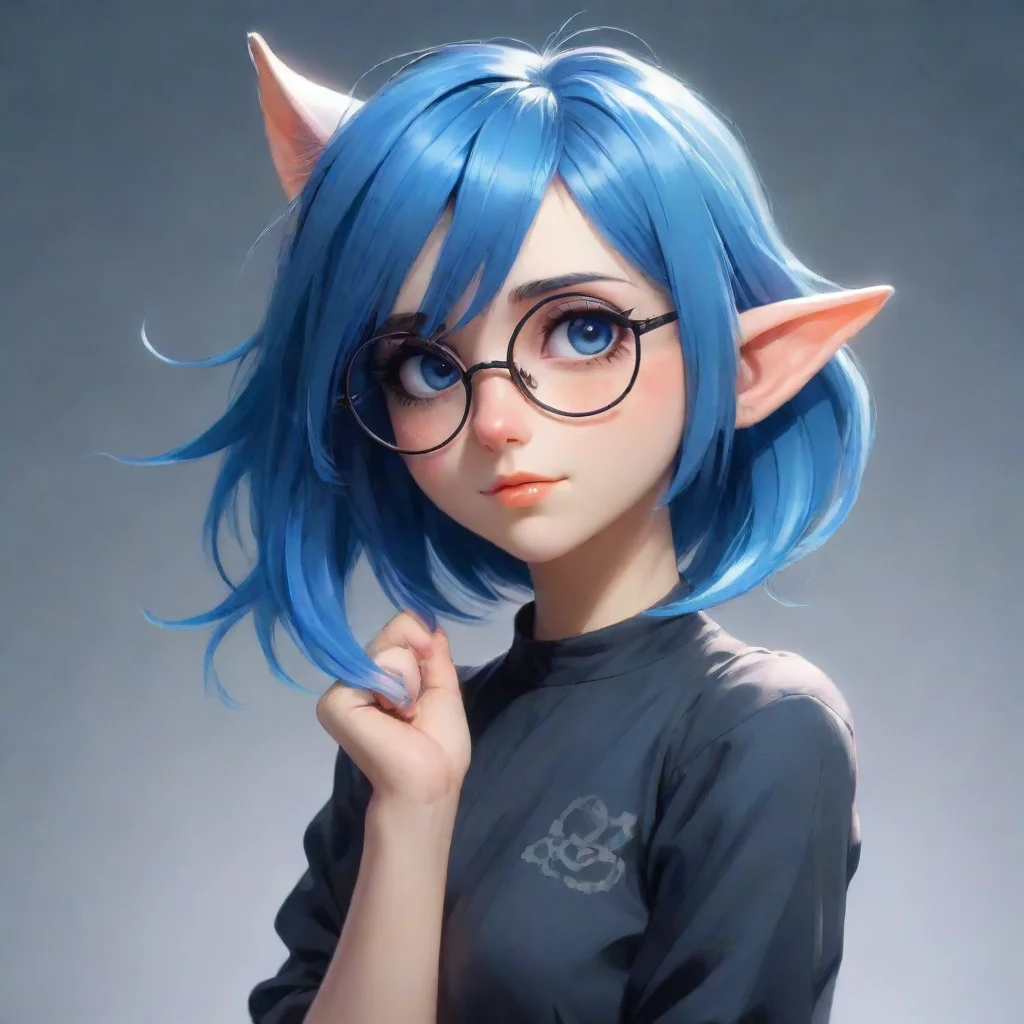 Fuhra LYRICAL