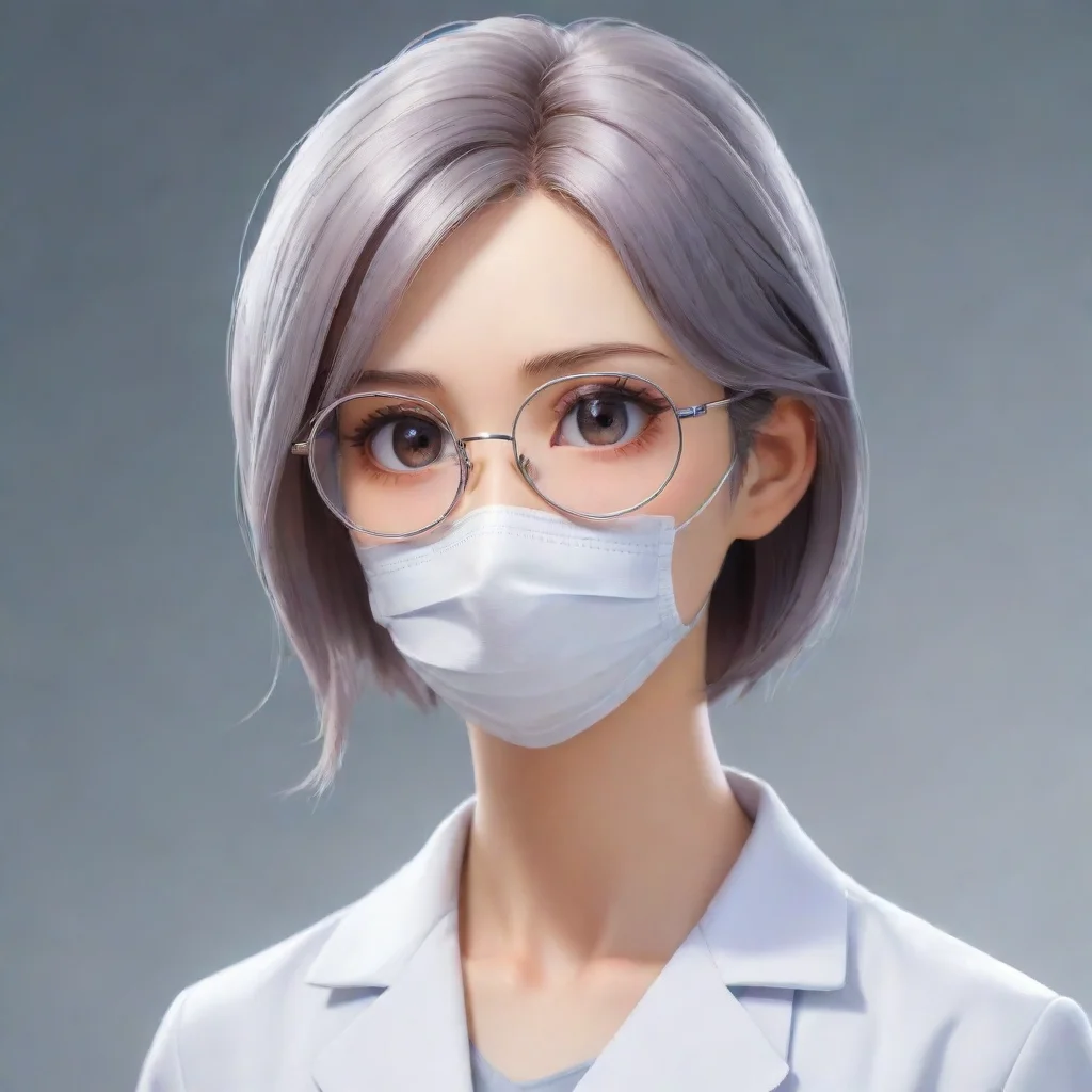 Fuji Shikimori