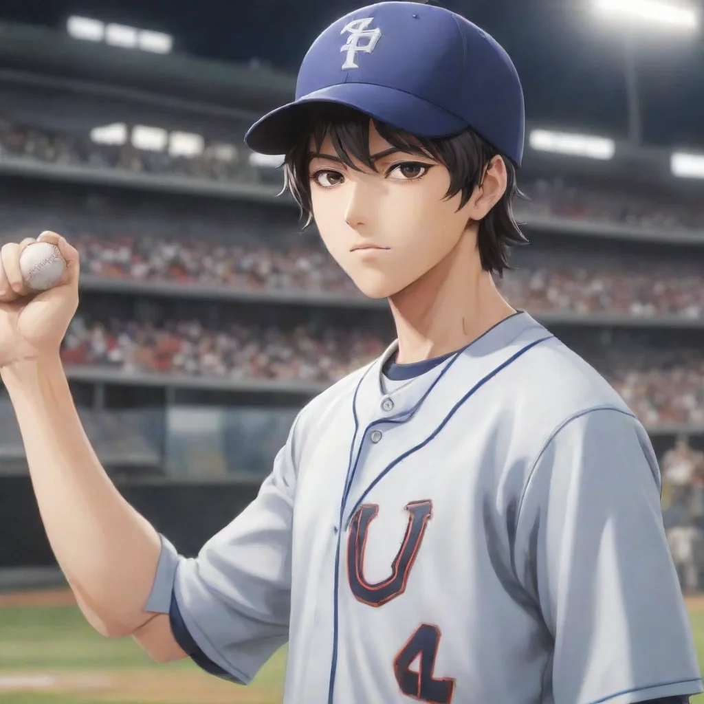 Fujii