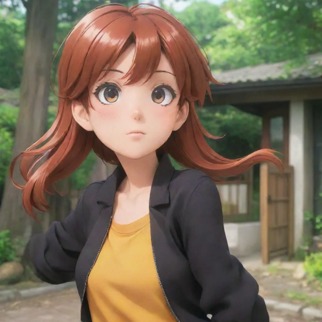 Fujiko KOUZU