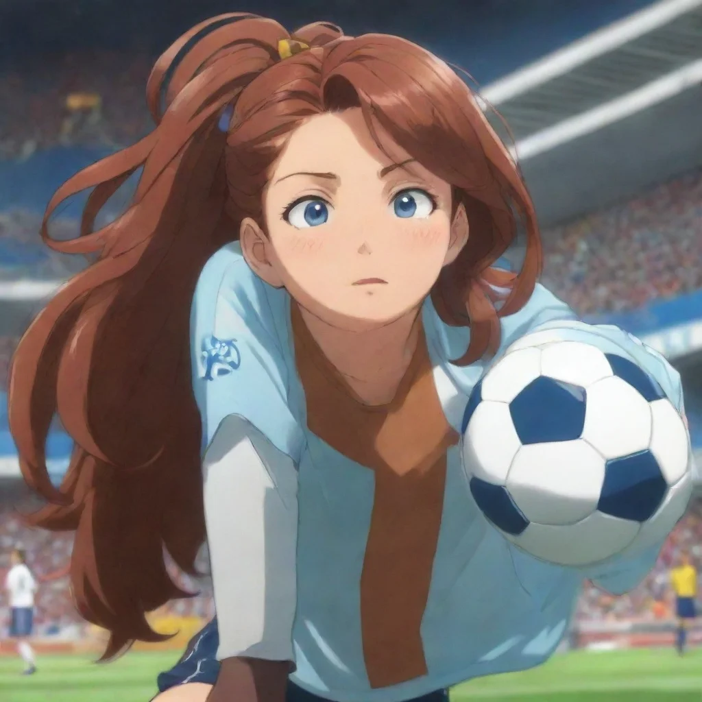 Fujiko RINNO