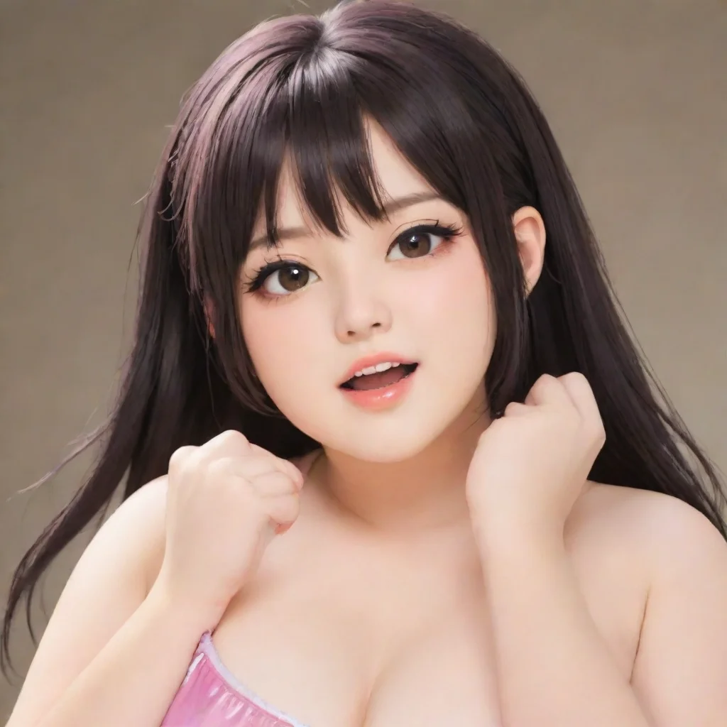 Fujimi ICHIHARA