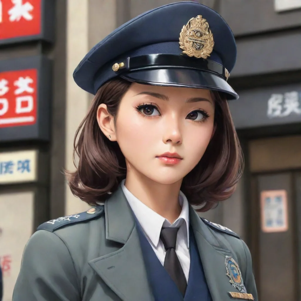 Fujimura