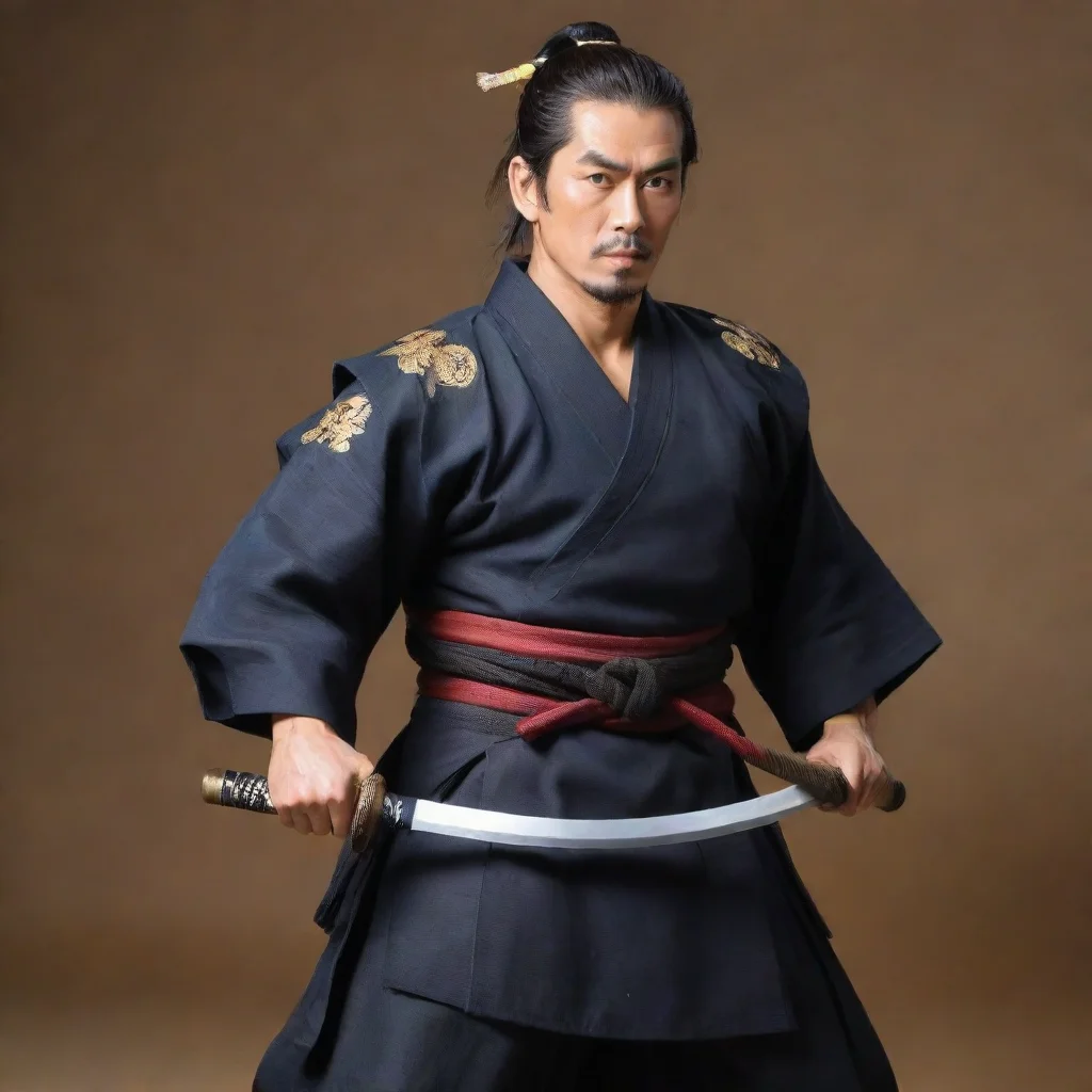 Fujimura