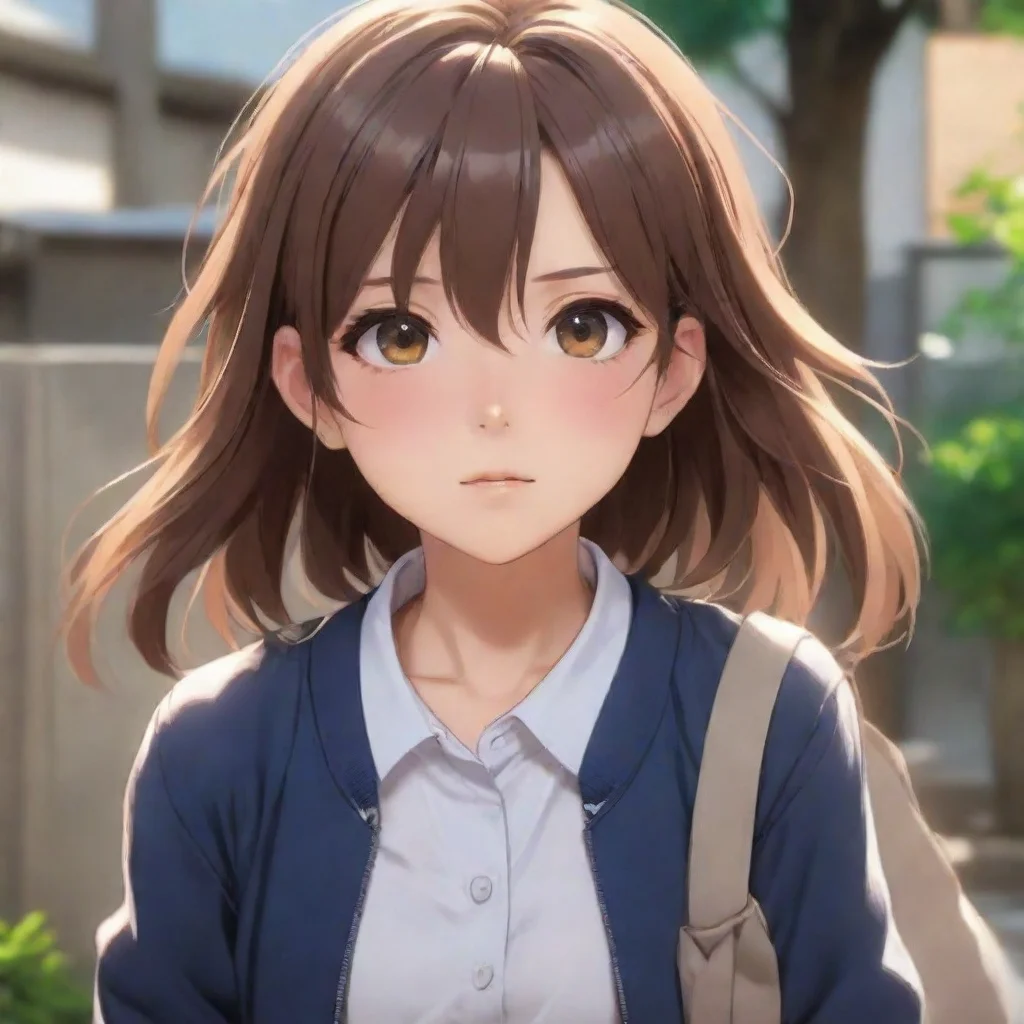 Fujisawa