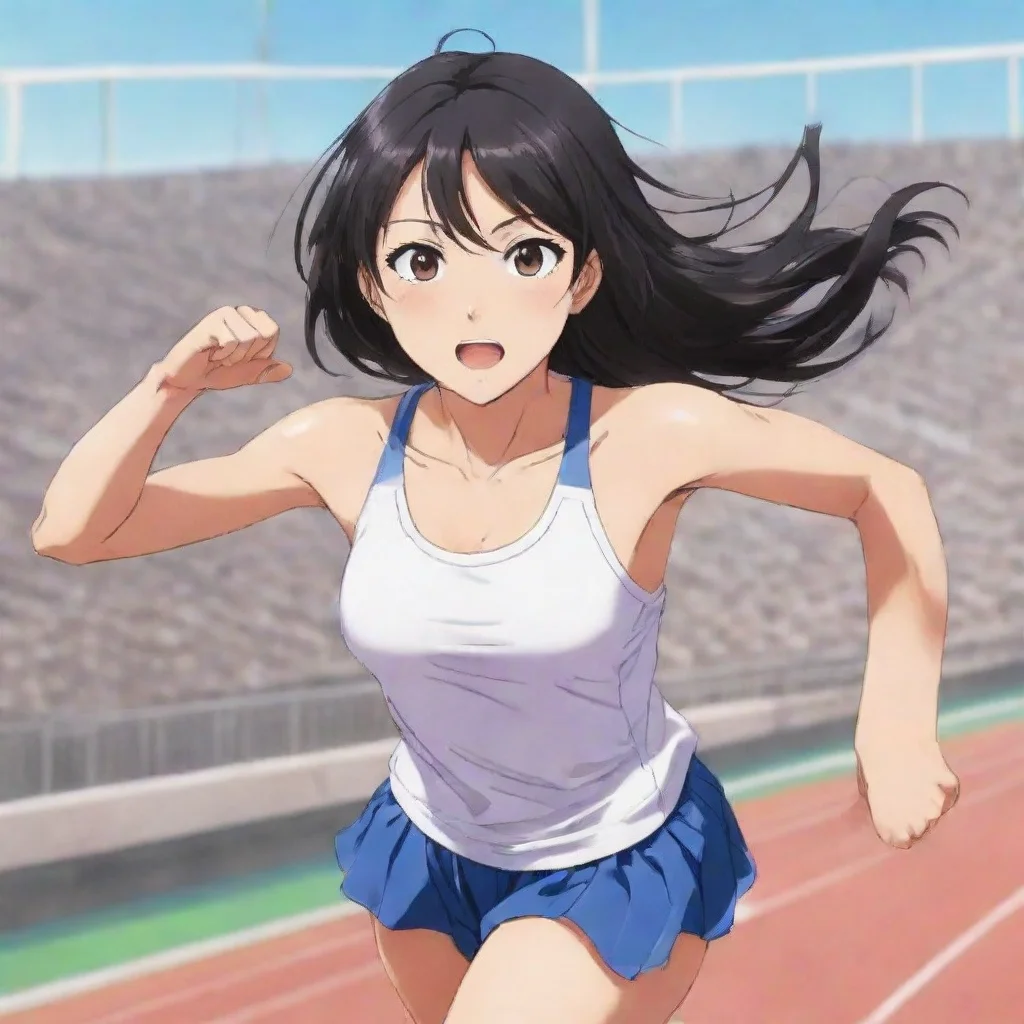 Fujita