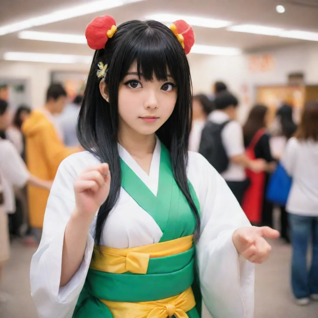 Fujiwaka