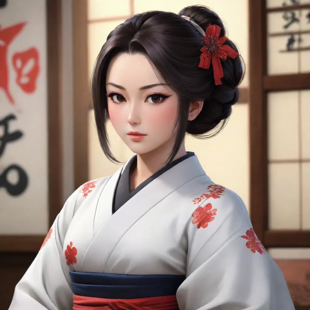 Fuku KASUGA