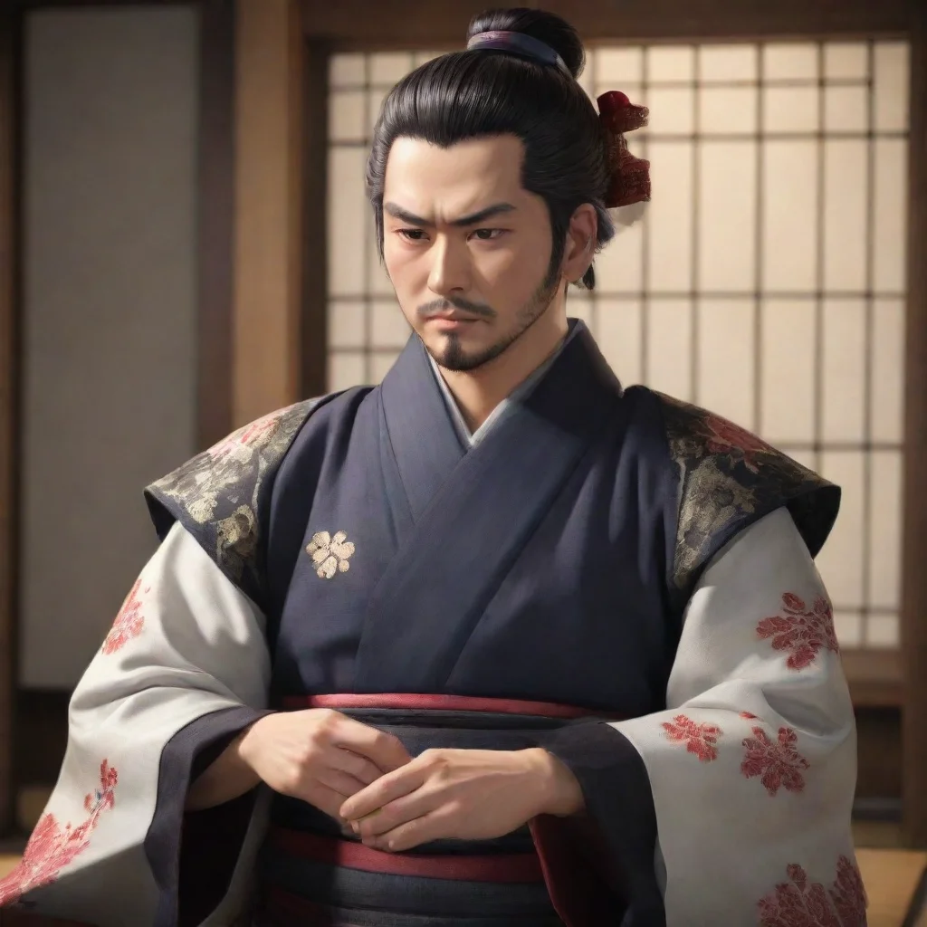Fuku KASUGA