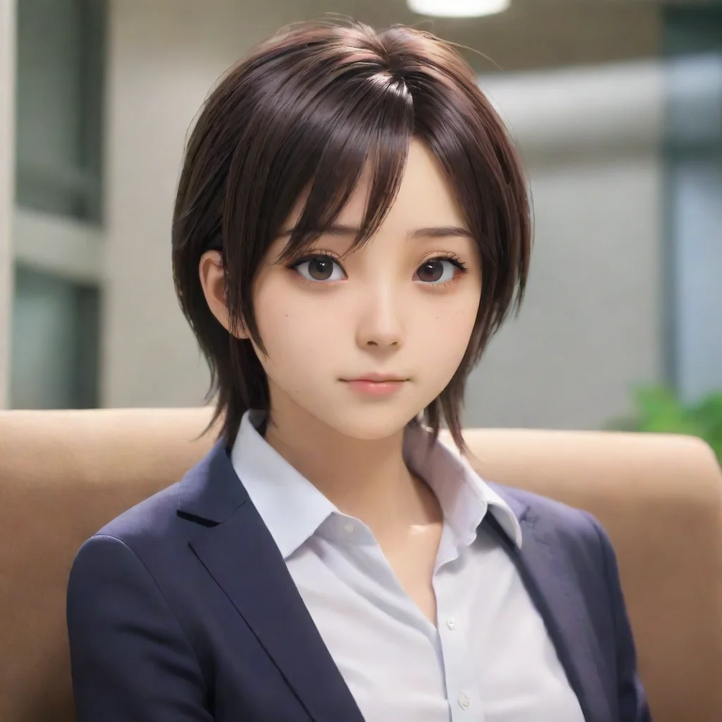 Fukuda Yoshi