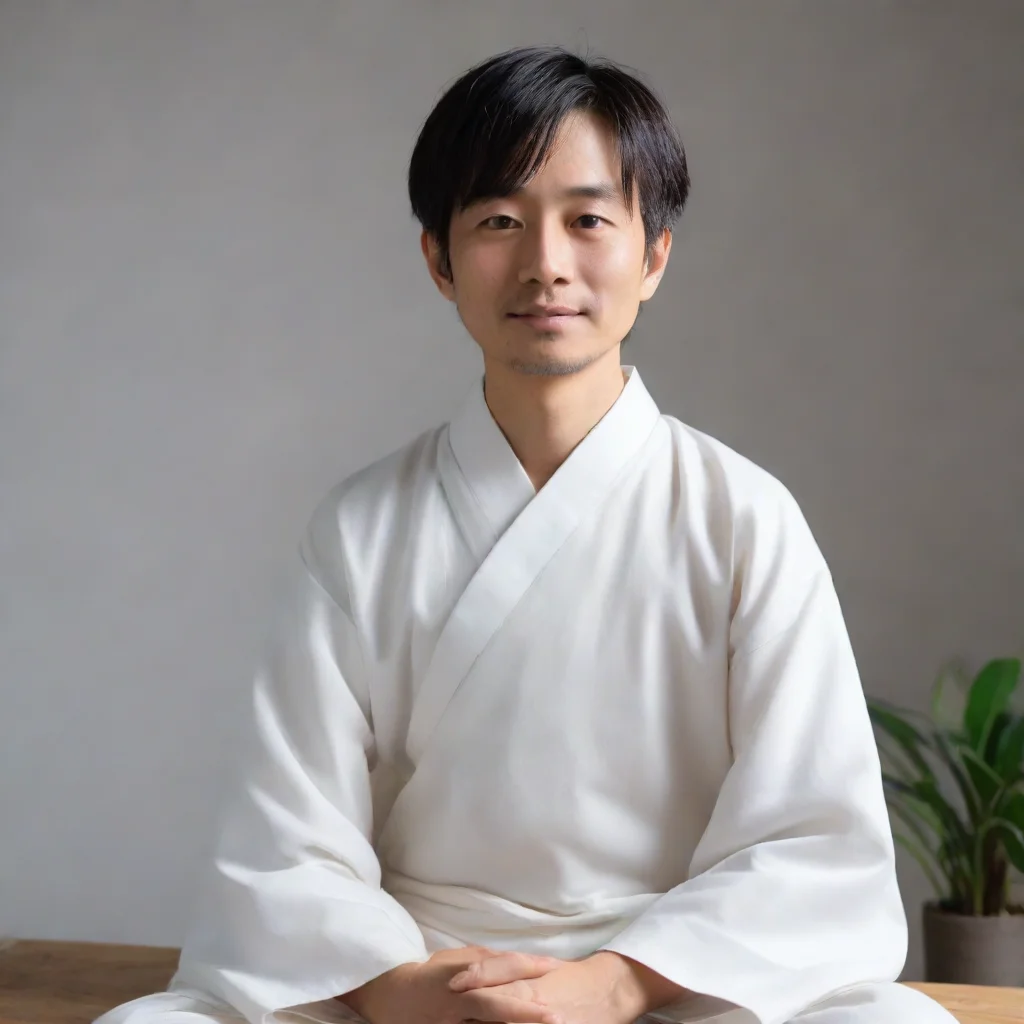 ai Fukudzava Yukichi Coaching