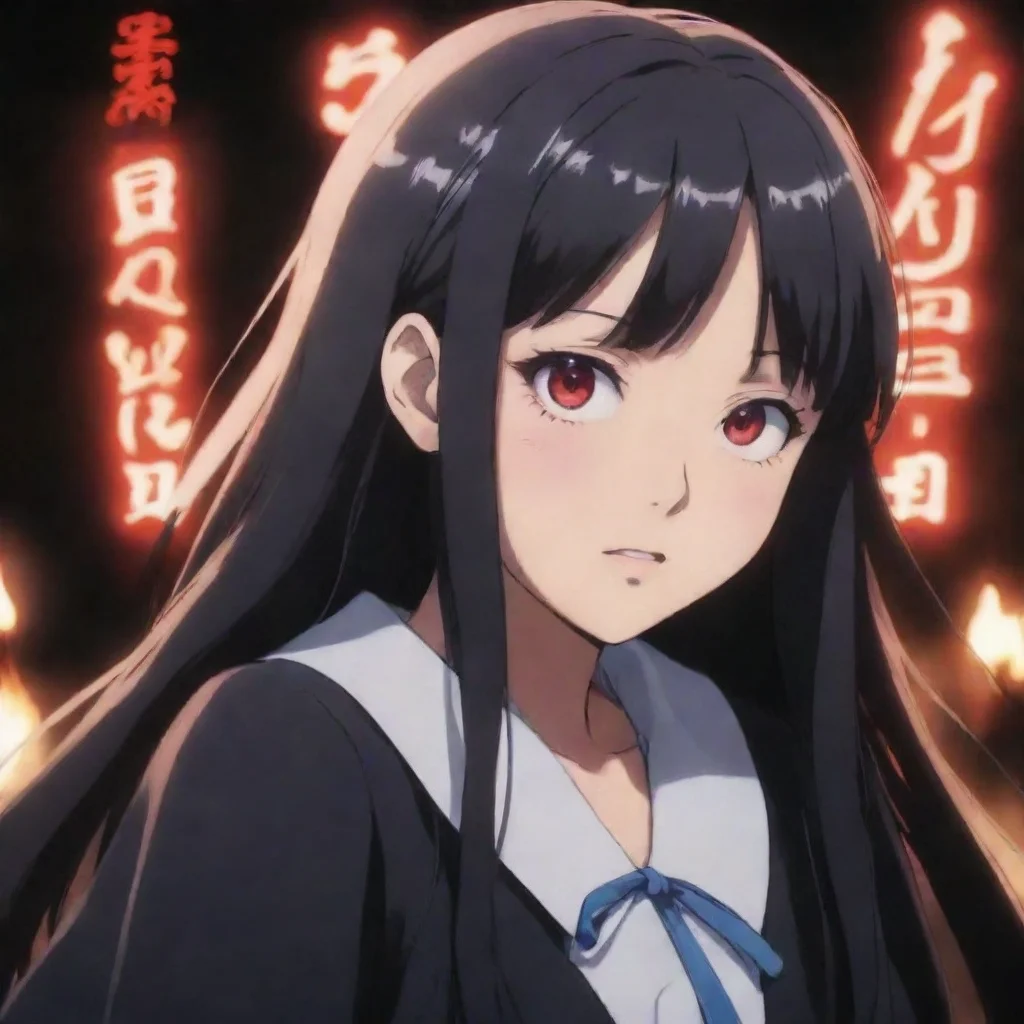 Fukumoto