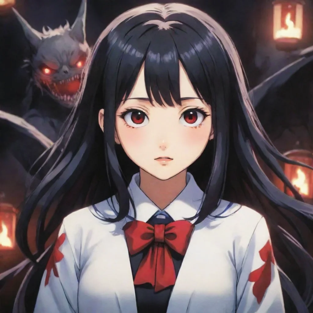 Fukumoto