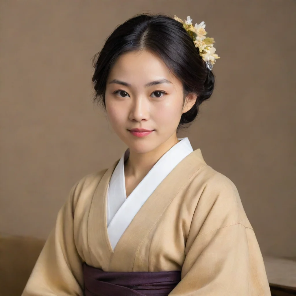 ai Fukuzawa Yukichi  Self Help
