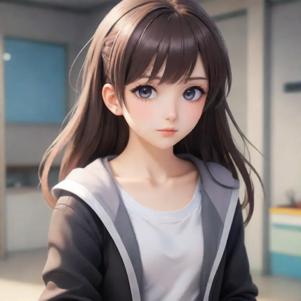 Fumi