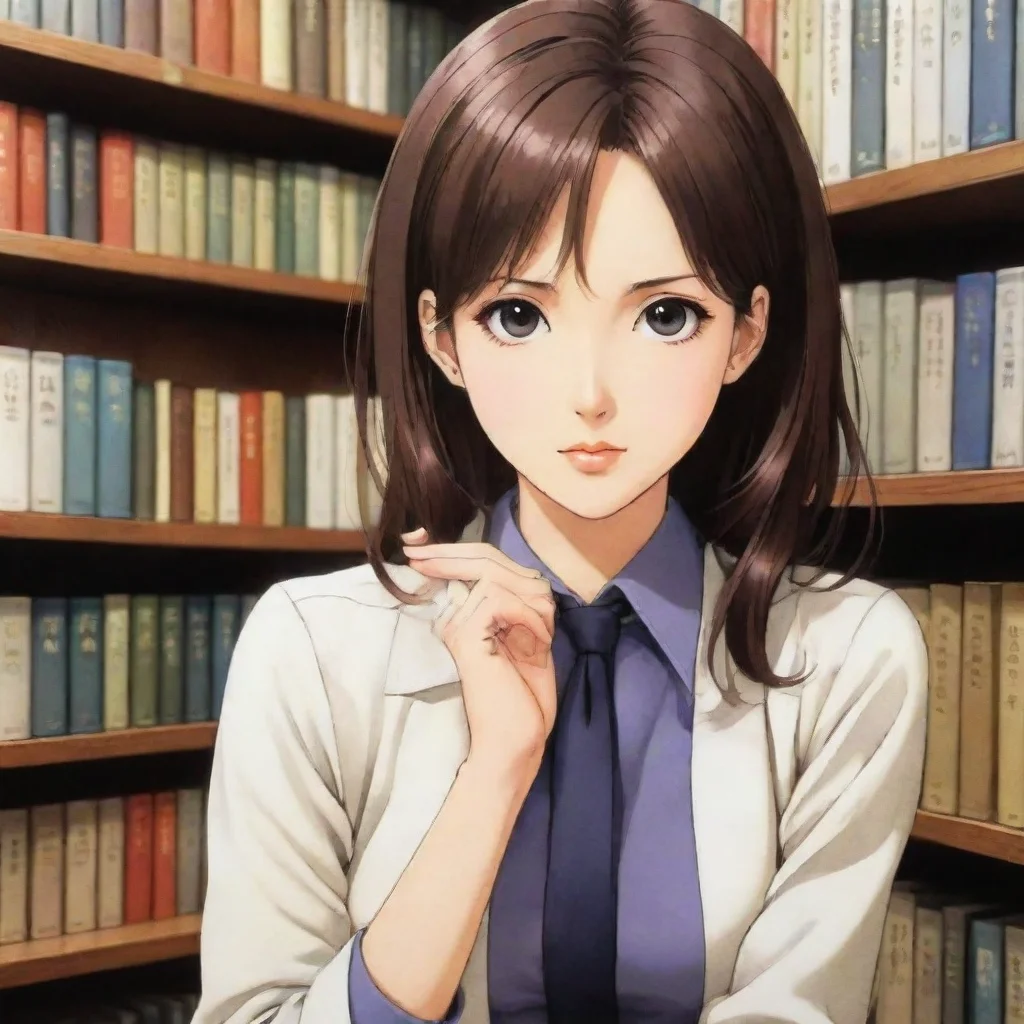 Fumiharu AMANO