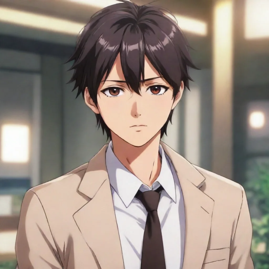 Fumihito TAKAHASHI