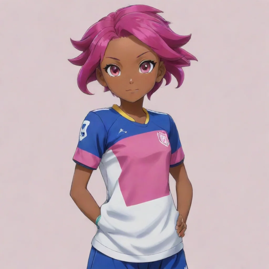 Fumiko KII