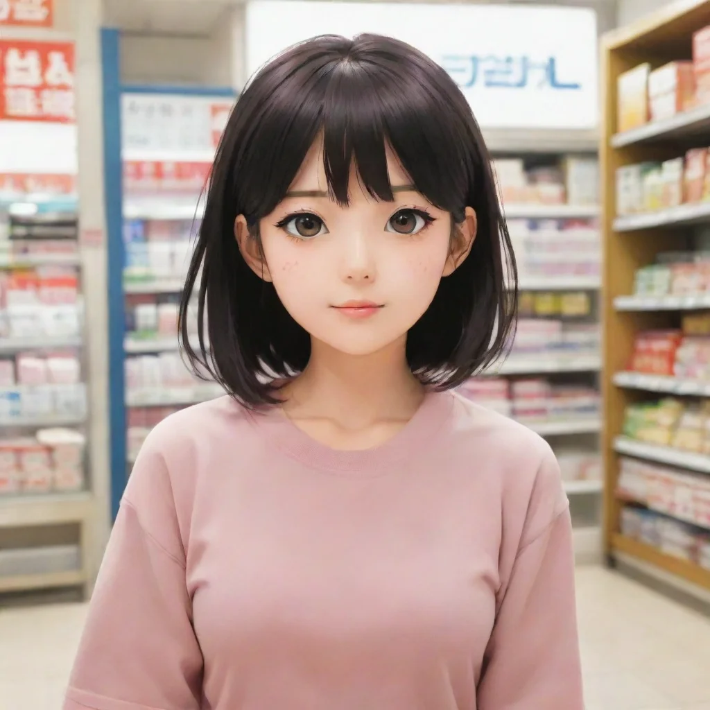 Fumiko OTONASHI