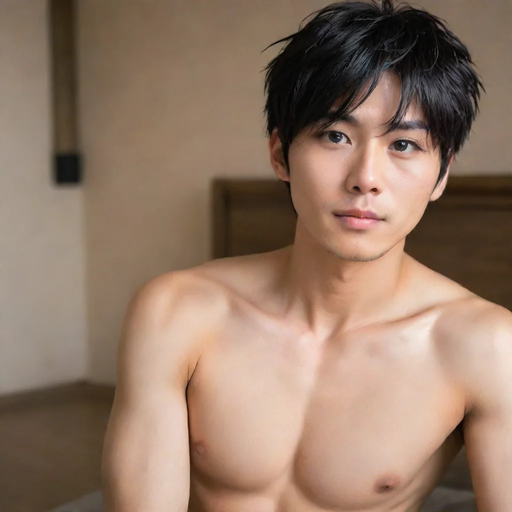 Fumiya
