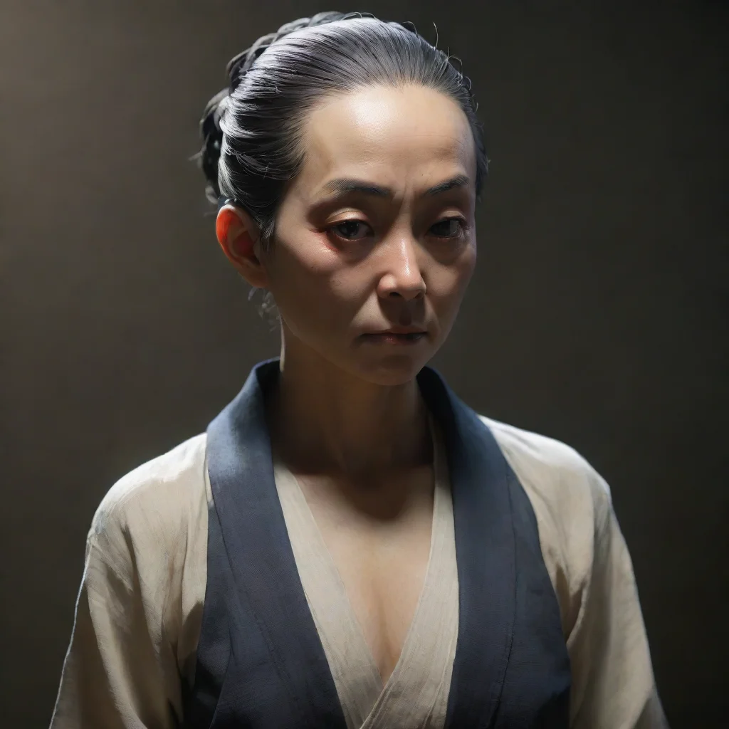 Funakoshi