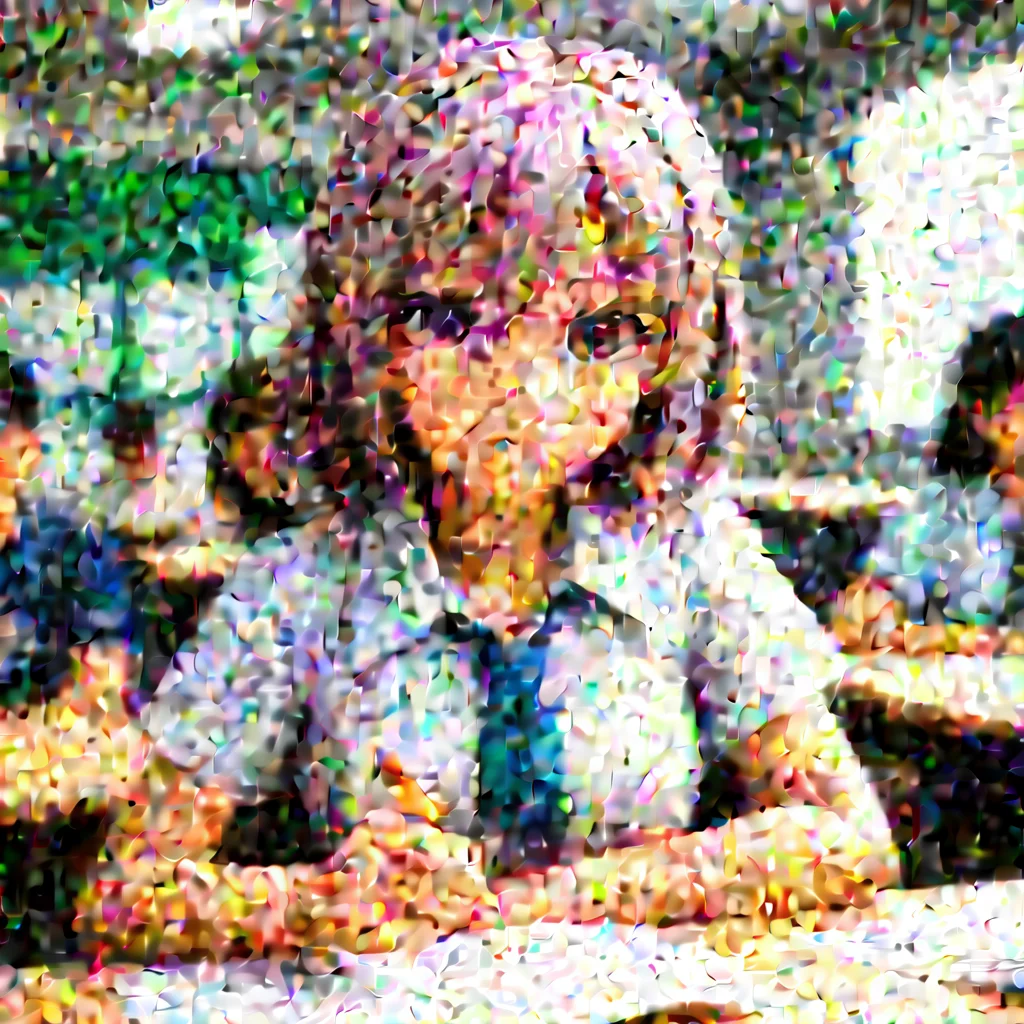 Fundamental paper ed