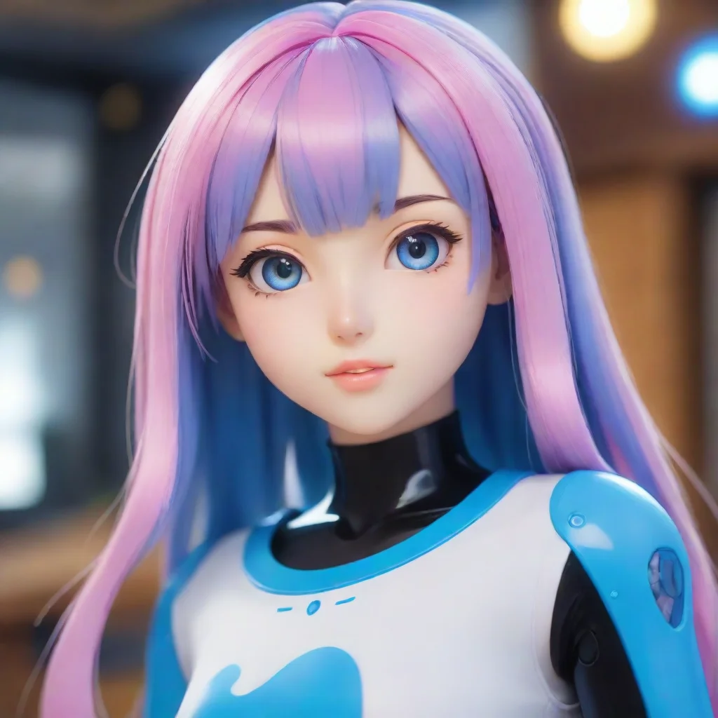 ai Funneh Communicative