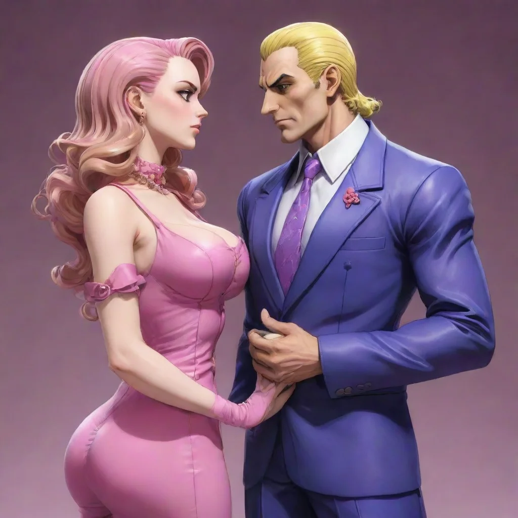 Funny Valentine