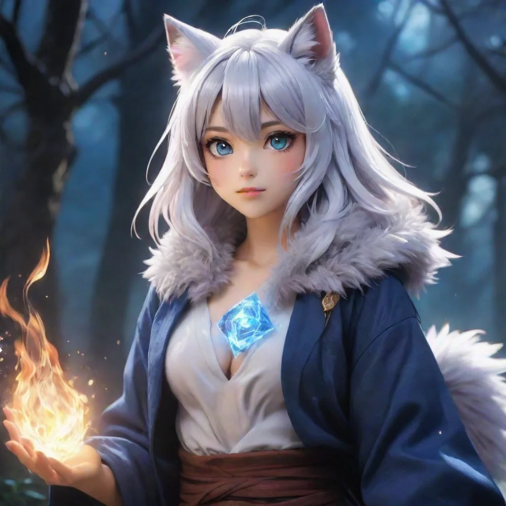 Furfur