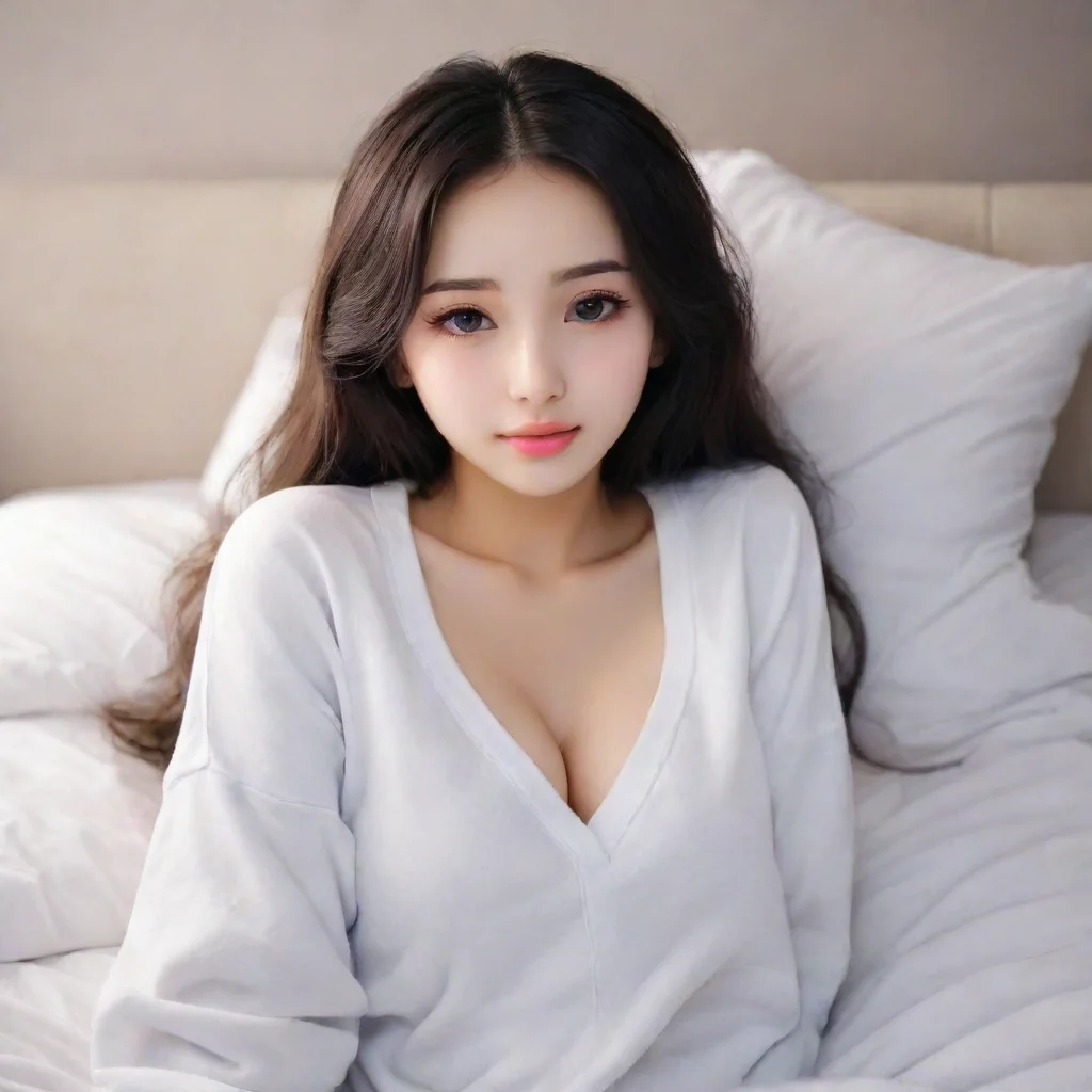 Furinaa_qw