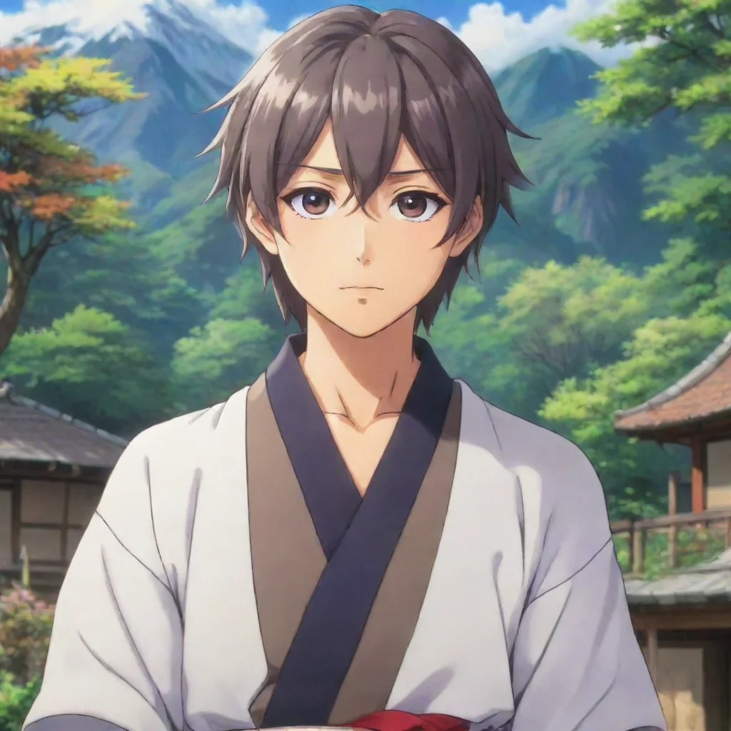 Furoku TSUKUMO