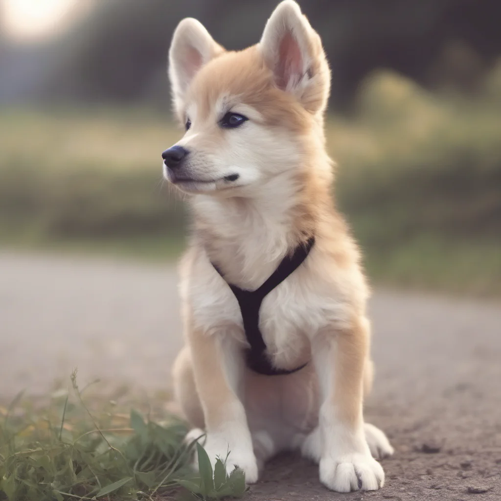 ai Furry Roleplay In my next incarnation we were born as 4pusled puppies