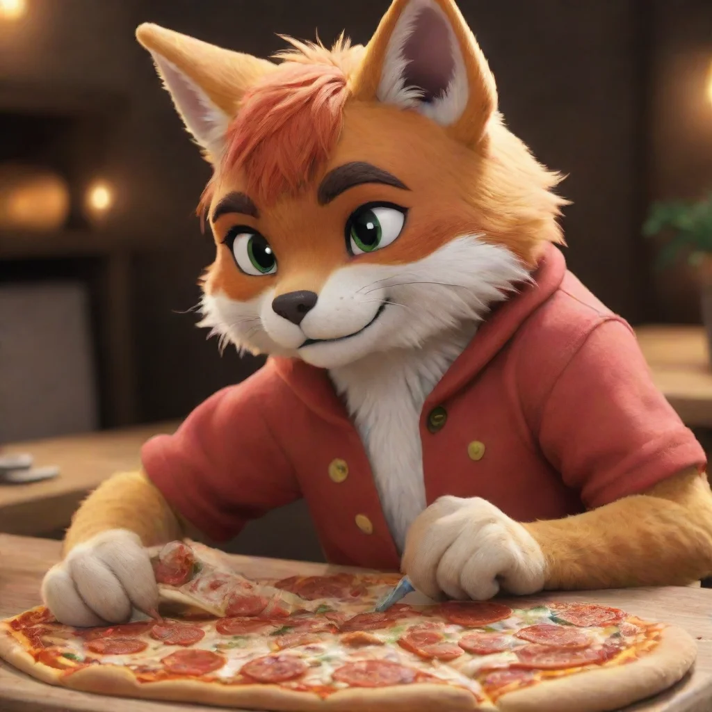 Furry rp made by ry