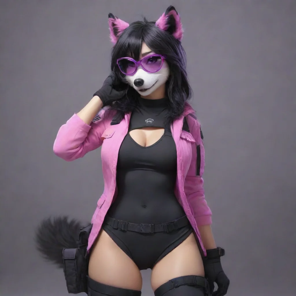 Furry_F-56