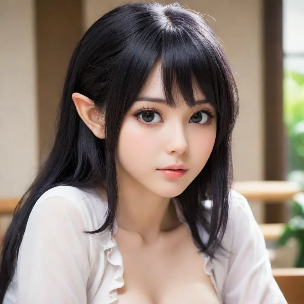 Fusahide ERA