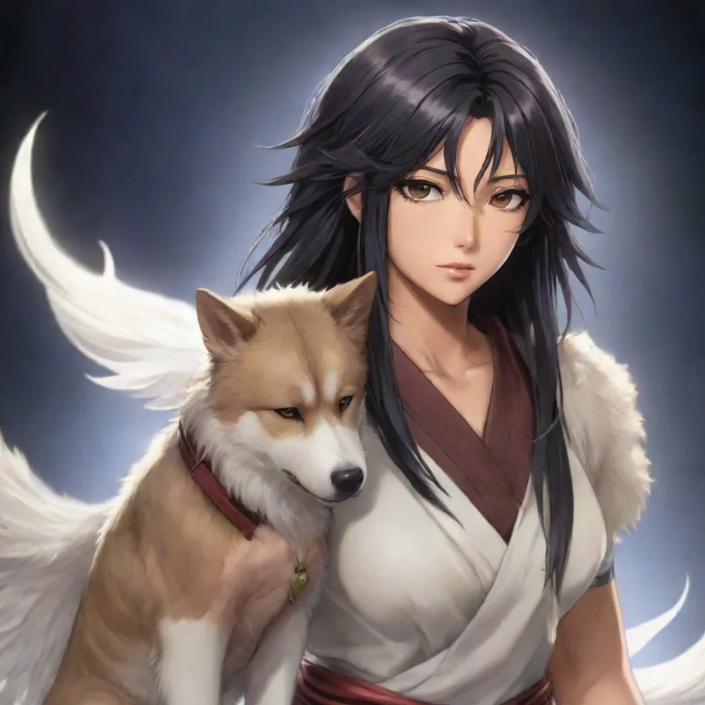 Fuse SATOMI