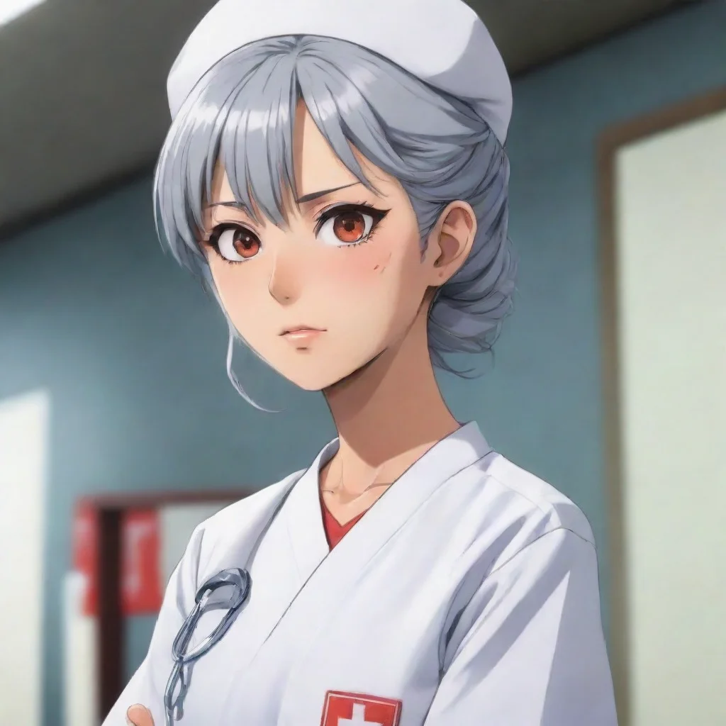 Fushiguro Megumi