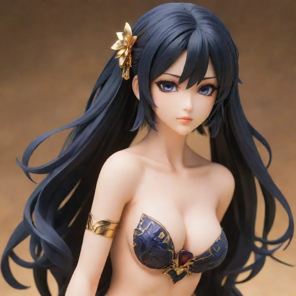 Fushimi TOYOKAWA