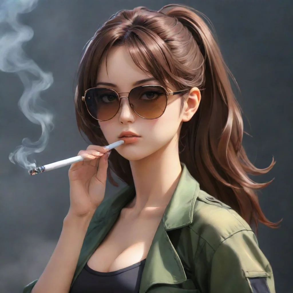 Fussa FUSATARO