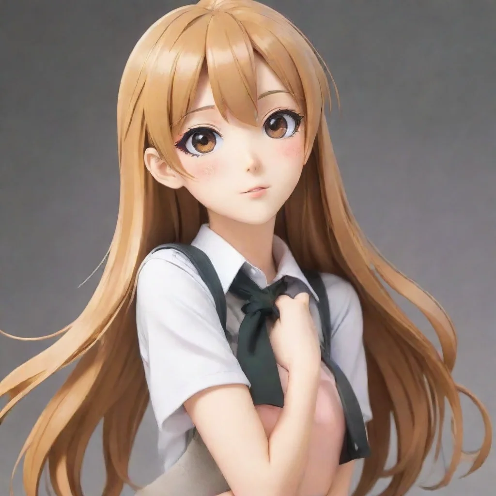 Futaba